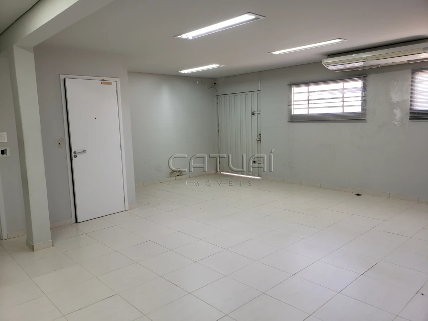Imagens do imóveis Comercial Para Alugar Conjunto Vivi Xavier Londrina