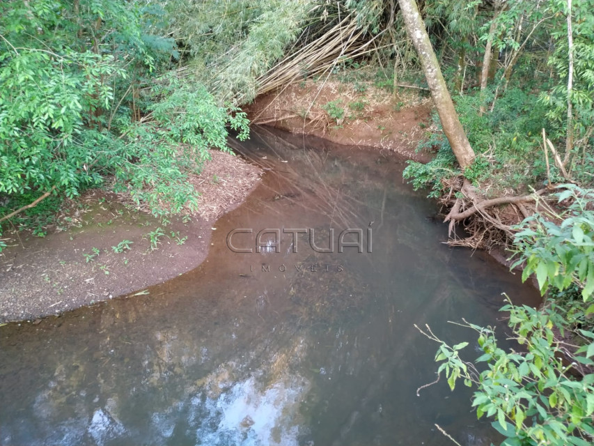 Chácara à venda -  Jardim Vale Verde, Londrina Chácara à venda -  Jardim Vale Verde, Londrina