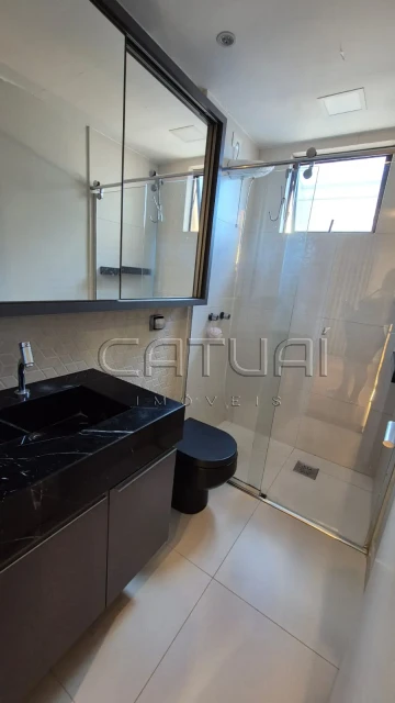 Imagens do imóveis Apartamento À Venda San Michel Londrina