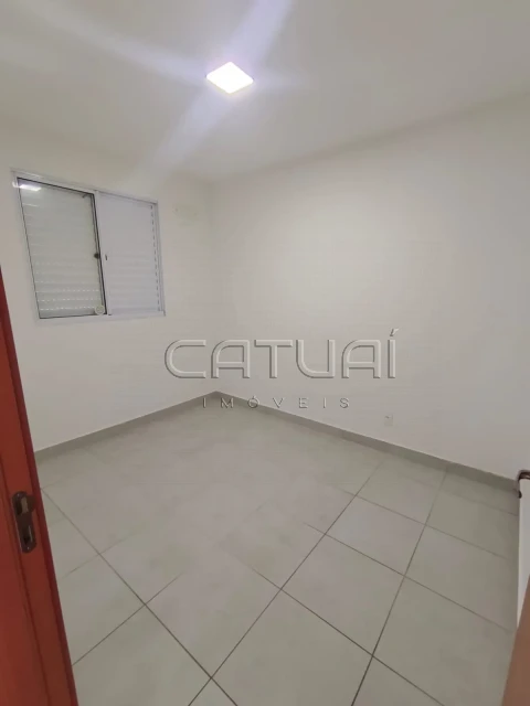 Imagens do imóveis Apartamento Para Alugar La Sicilia Londrina