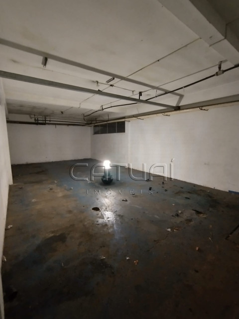 Comercial para alugar -  Centro Londrina Comercial para alugar -  Centro Londrina