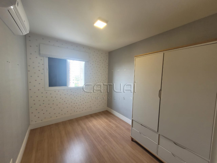 Imagens do imóveis Apartamento À Venda Aria Residence Londrina