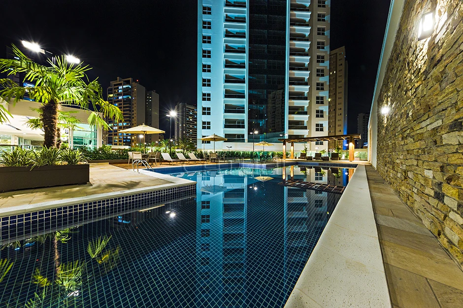 Apartamento Para Alugar Maison Legacy Londrina Apartamento Para Alugar Maison Legacy Londrina