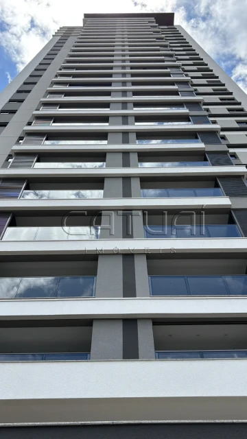 Imagens do imóveis Apartamento À Venda Artsy Londrina