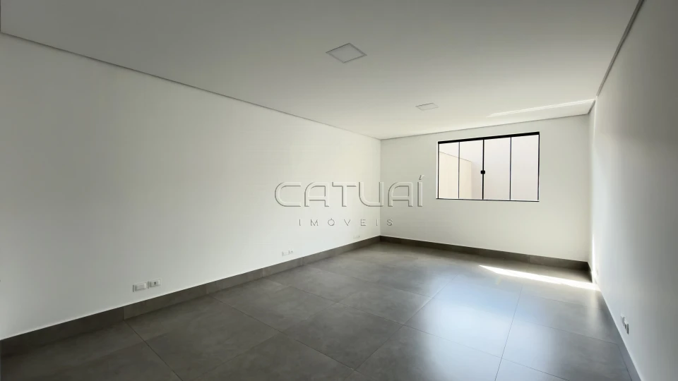 Comercial Para Alugar Jardim Higienópolis Londrina