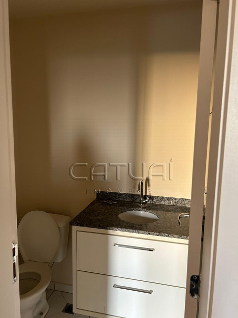 Apartamento à venda Torres do Horizonte - Gleba Palhano, Londrina Apartamento à venda Torres do Horizonte - Gleba Palhano, Londrina