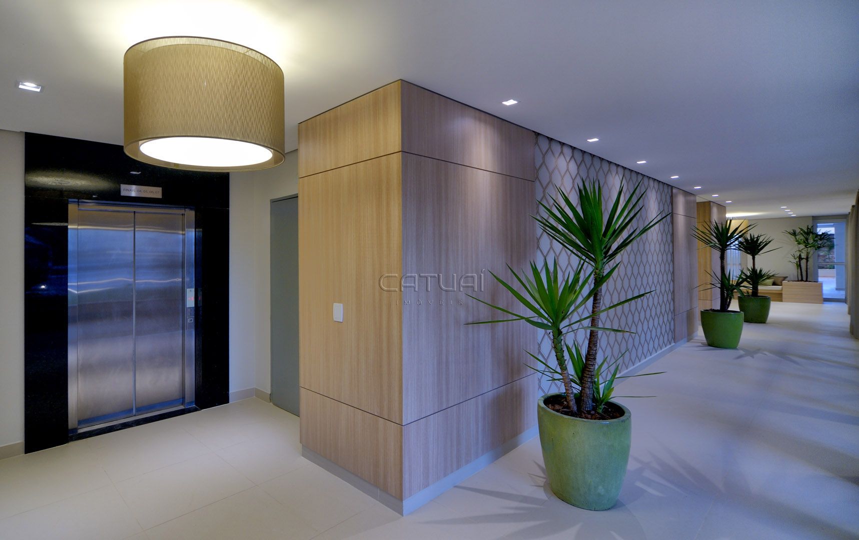 Apartamento para alugar - Aruak Petropolis Londrina Apartamento para alugar - Aruak Petropolis Londrina