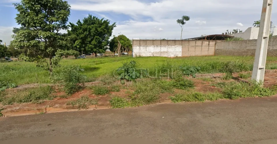 Imagens do imóveis Terreno À Venda Parque Residencial Alcântara Londrina