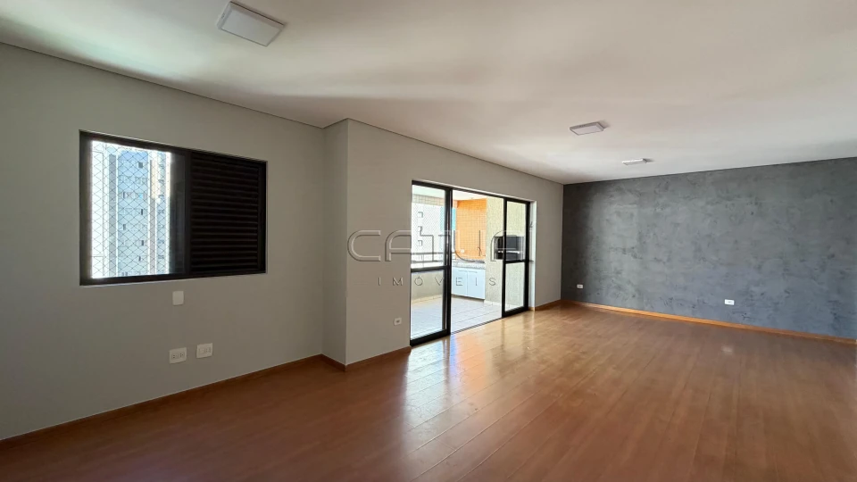 Imagens do imóveis Apartamento Para Alugar Sun Flowers Londrina