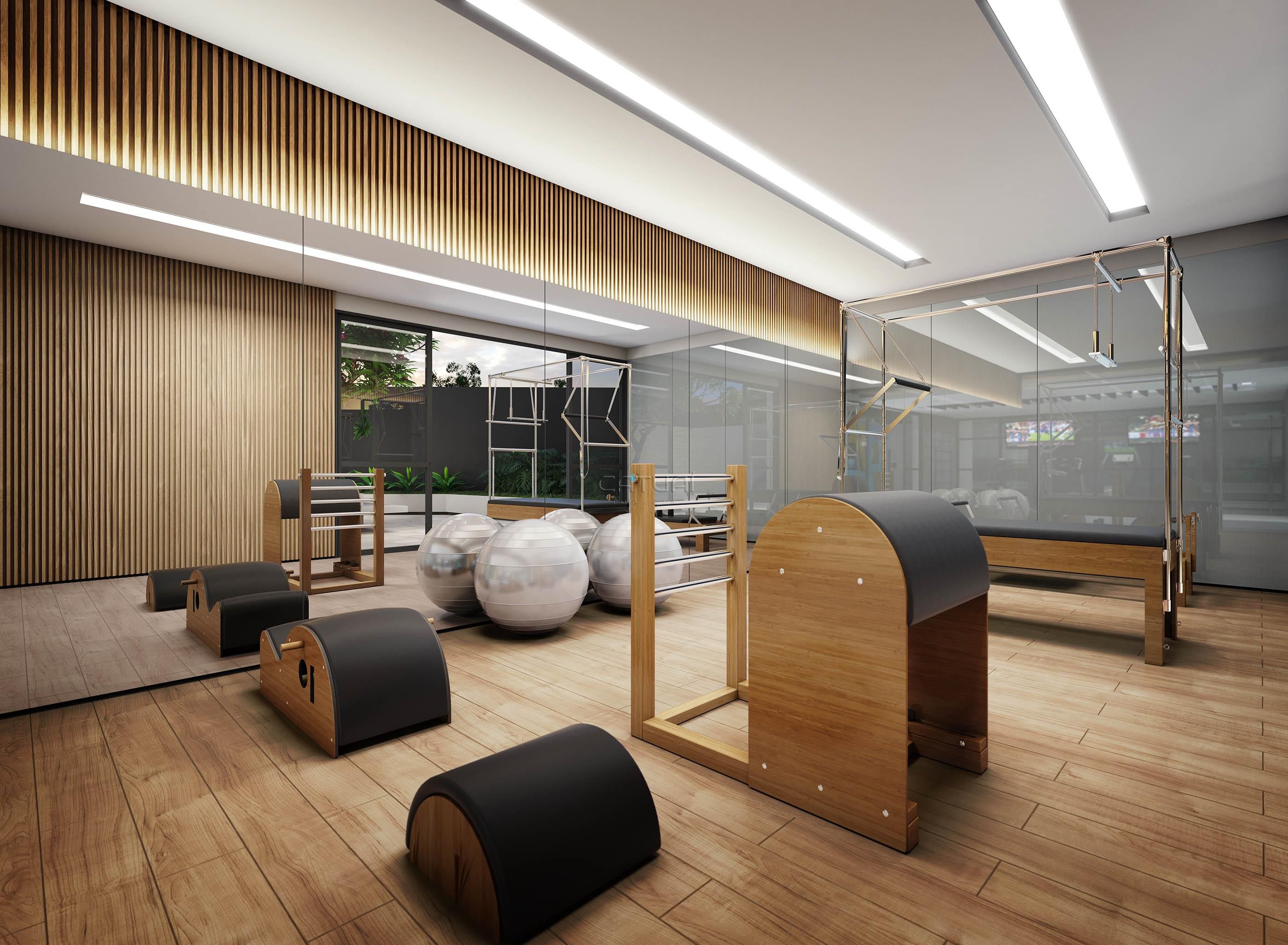 Apartamento à venda - Le Rêve - Gleba Palhano, Londrina Apartamento à venda - Le Rêve - Gleba Palhano, Londrina