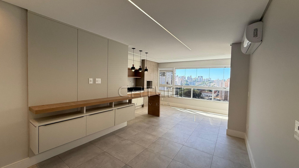 Apartamento para alugar -  Villa Montese Londrina Apartamento para alugar -  Villa Montese Londrina