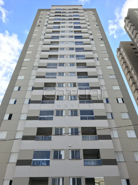 Imagens do imóveis Apartamento À Venda Torres Da Inglaterra Londrina