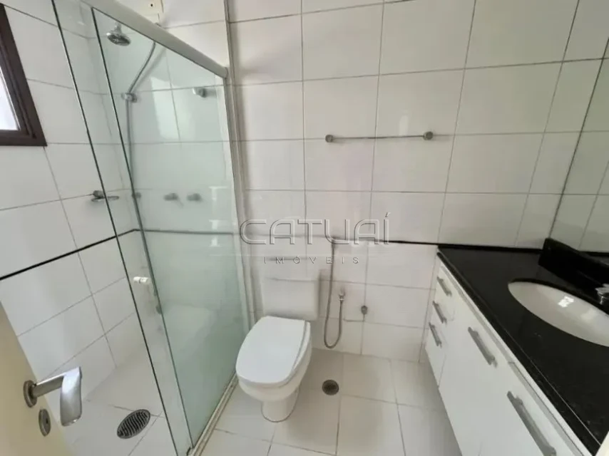 Imagens do imóveis Apartamento Para Alugar Andorra Londrina