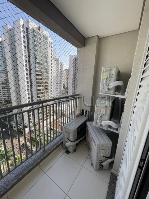 Apartamento Para Alugar Fontaine Dor Londrina