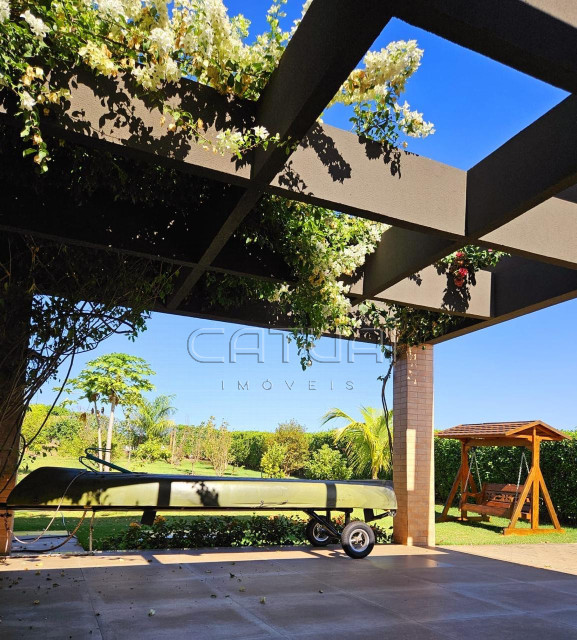 Casa em condomínio à venda - Condomínio Ecovillas do Lago, Sertanópolis Casa em condomínio à venda - Condomínio Ecovillas do Lago, Sertanópolis