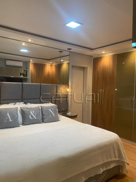 Casa à venda  - Bairro Pacaembu, Londrina Casa à venda  - Bairro Pacaembu, Londrina