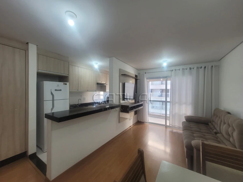 Apartamento Para Alugar Aruak  Londrina Apartamento Para Alugar Aruak  Londrina