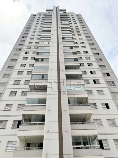 Apartamento Para Alugar Neo Palhano Londrina