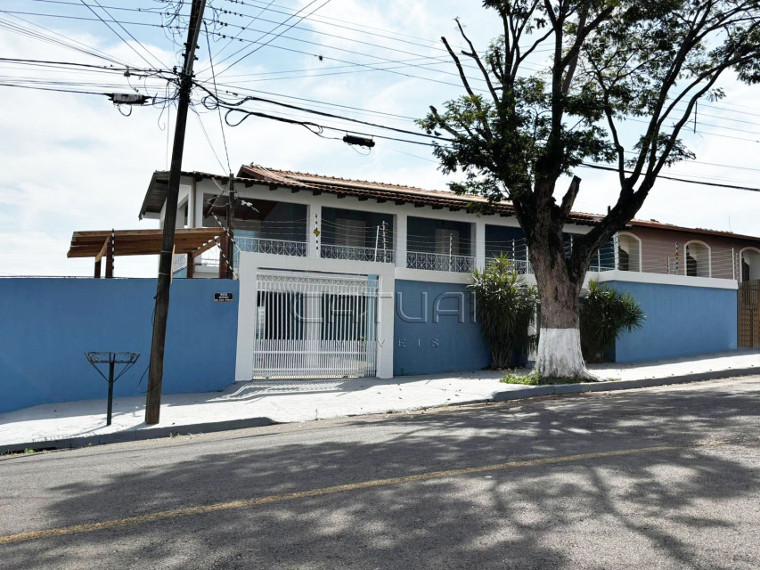 Casa Para Alugar Bancários Londrina Casa Para Alugar Bancários Londrina