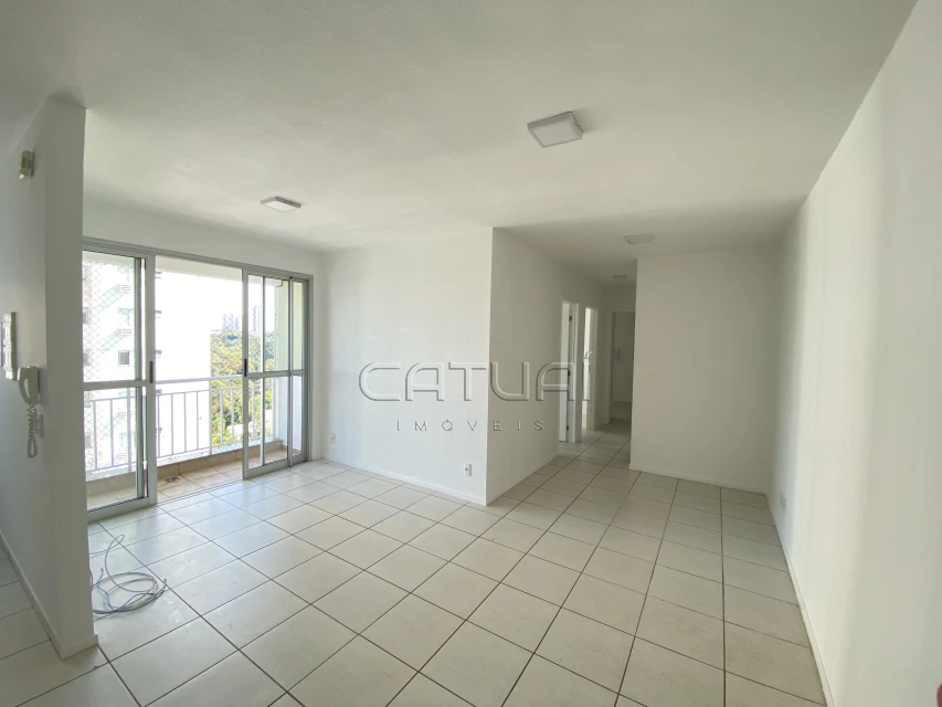 Imagens do imóveis Apartamento Para Alugar Garden Araucaria  Londrina