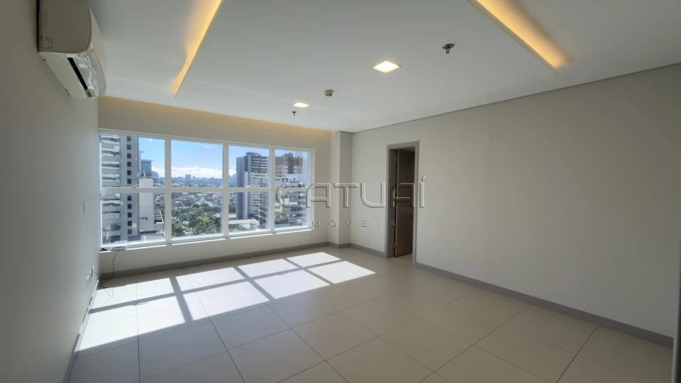 Imagens do imóveis Comercial Para Alugar Torre Siena Londrina