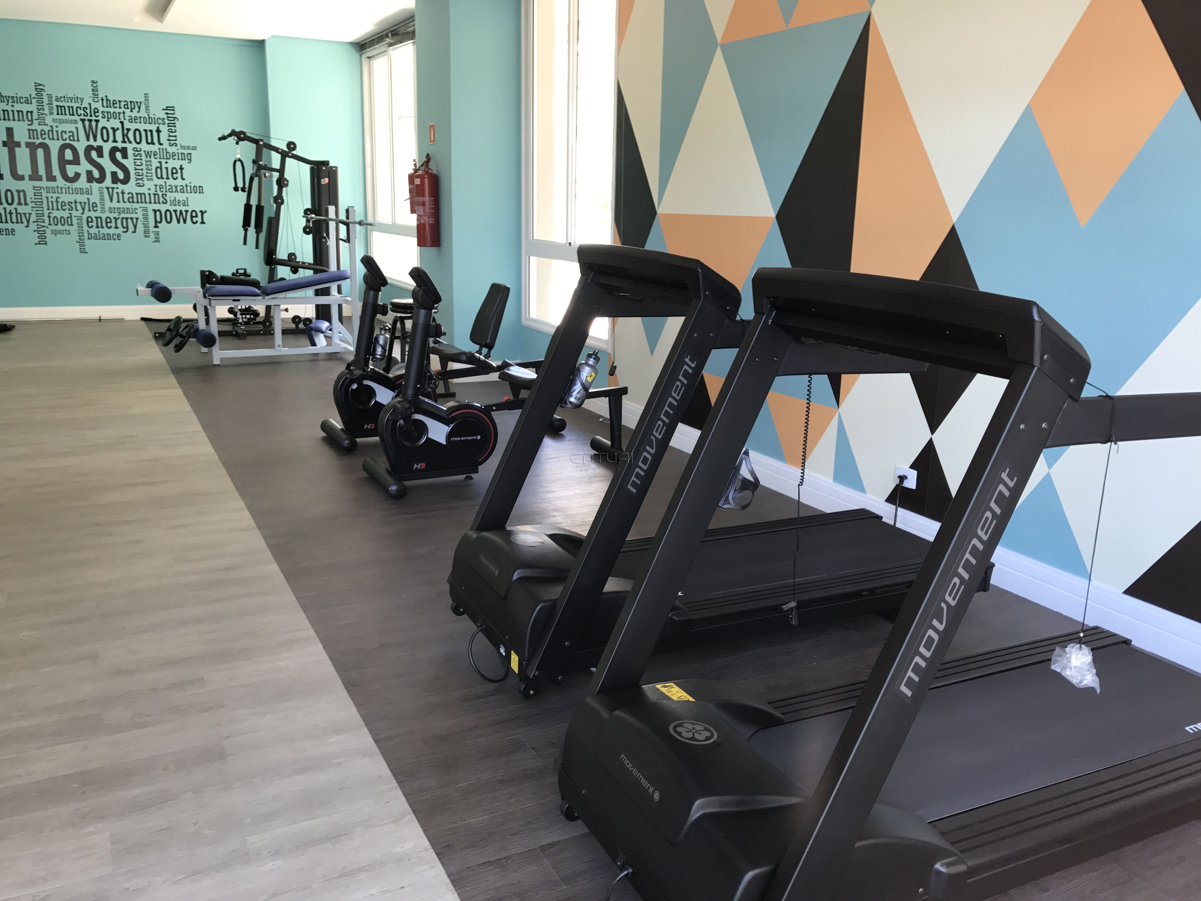 Imagens do imóveis Apartamento Para Alugar Max Living  Londrina