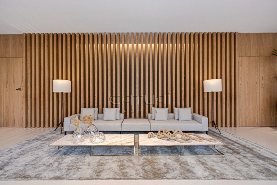 Apartamento Para Alugar La Torre Londrina Apartamento Para Alugar La Torre Londrina