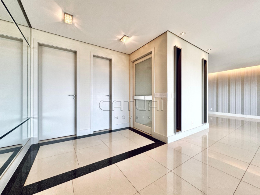 Apartamento Á Venda Torre Alicante Londrina Apartamento Á Venda Torre Alicante Londrina