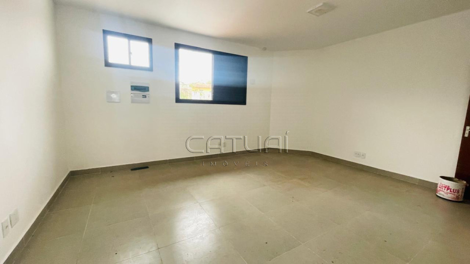 Espaço Comercial para alugar - Parque do Lago Juliana, Londrina Espaço Comercial para alugar - Parque do Lago Juliana, Londrina