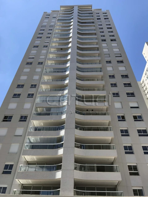 Imagens do imóveis Apartamento À Venda E Locação Premiatto Londrina