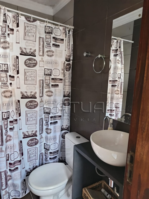 Casa à venda - Bairro Jardim Alvorada, Londrina Casa à venda - Bairro Jardim Alvorada, Londrina