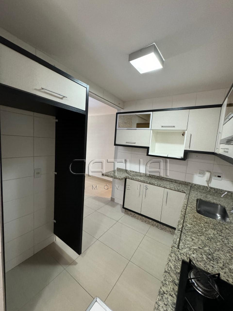 Imagens do imóveis Apartamento Para Alugar Splendor Londrina