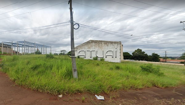 Terreno à venda - Bairro Jardim Tropical, Londrina Terreno à venda - Bairro Jardim Tropical, Londrina