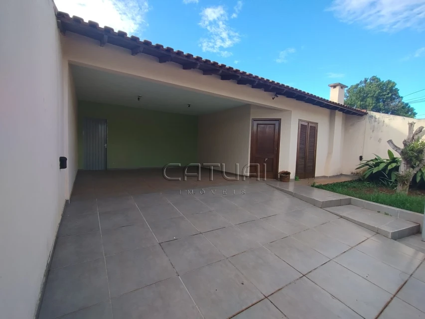 Casa Á Venda Messiânico Londrina Casa Á Venda Messiânico Londrina