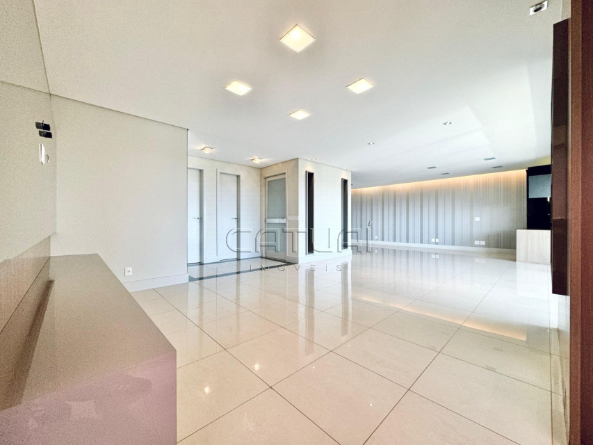 Apartamento Á Venda Torre Alicante Londrina Apartamento Á Venda Torre Alicante Londrina