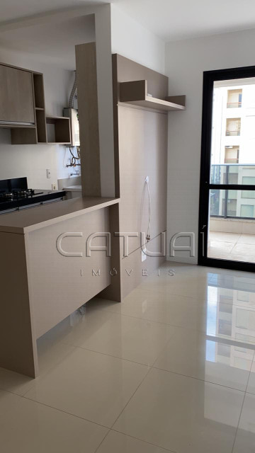 Apartamento à venda - Edifício Prime Paranaguá - Centro, Londrina Apartamento à venda - Edifício Prime Paranaguá - Centro, Londrina