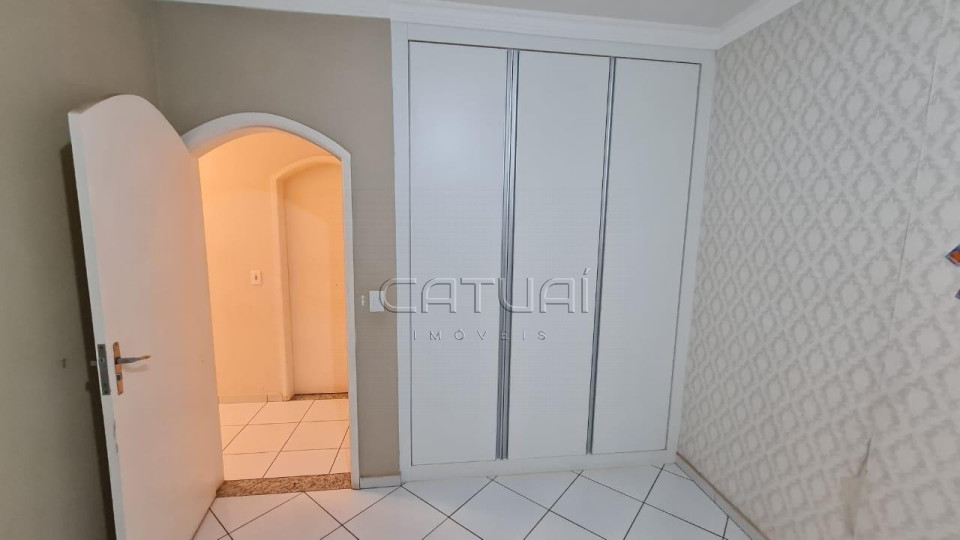 Sala comercial para alugar - Jardim Londrilar, Londrina Sala comercial para alugar - Jardim Londrilar, Londrina