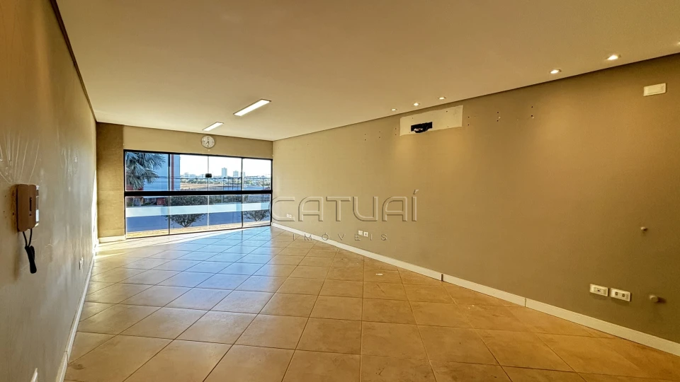 Comercial Para Alugar Araxa Comercial Londrina Comercial Para Alugar Araxa Comercial Londrina