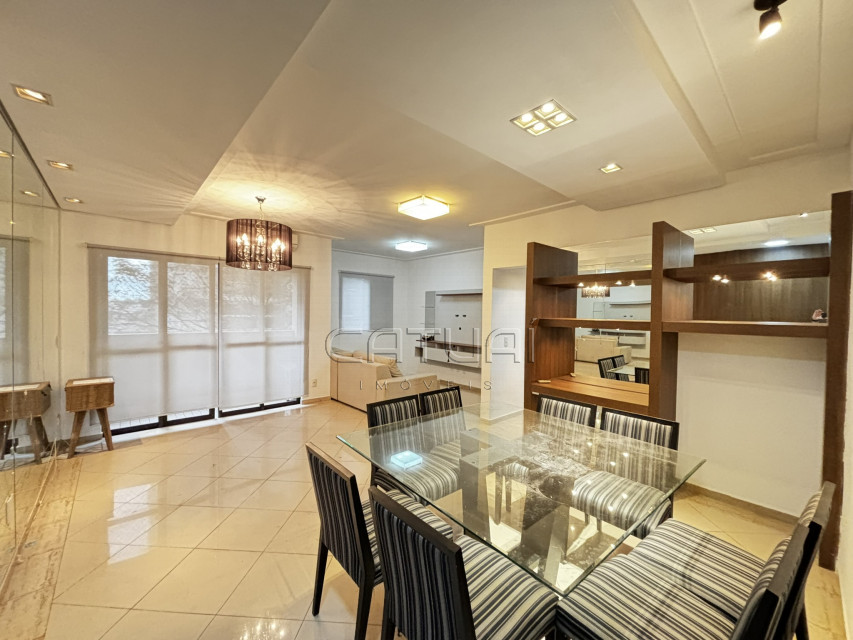Imagens do imóveis Apartamento À Venda Le Jardin Londrina