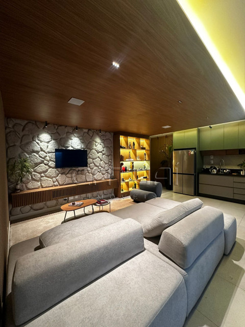 Apartamento à venda Insight Palhano - Gleba Palhano, Londrina Apartamento à venda Insight Palhano - Gleba Palhano, Londrina