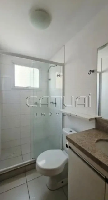 Apartamento Para Alugar Cantares Londrina