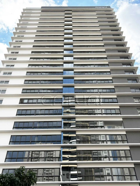 Apartamento Para Alugar Atrio Londrina Apartamento Para Alugar Atrio Londrina