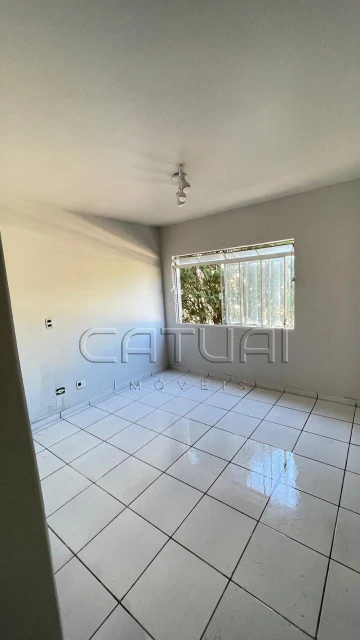 Apartamento Á Venda Aimara 2 Residencial Londrina Apartamento Á Venda Aimara 2 Residencial Londrina