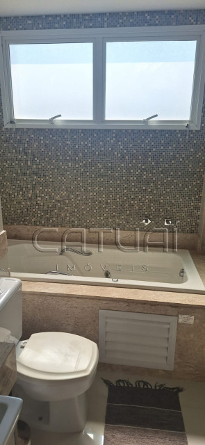 Apartamento Para Alugar Lumiere Londrina Apartamento Para Alugar Lumiere Londrina
