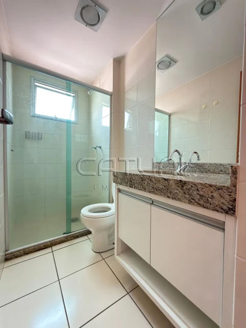 Imagens do imóveis Apartamento Para Alugar Julio Ribeiro Londrina