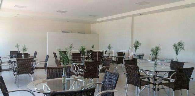 Apartamento à venda - Portal das Torres - Jardim Portal dos Ramos, Londrina Apartamento à venda - Portal das Torres - Jardim Portal dos Ramos, Londrina