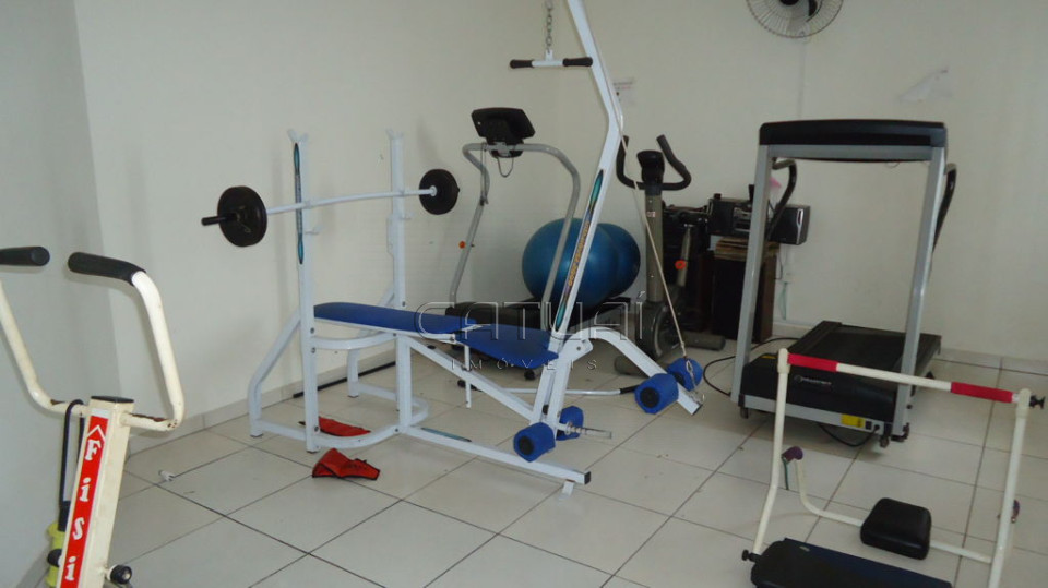 Apartamento à venda Cinzia - Centro, Londrina Apartamento à venda Cinzia - Centro, Londrina