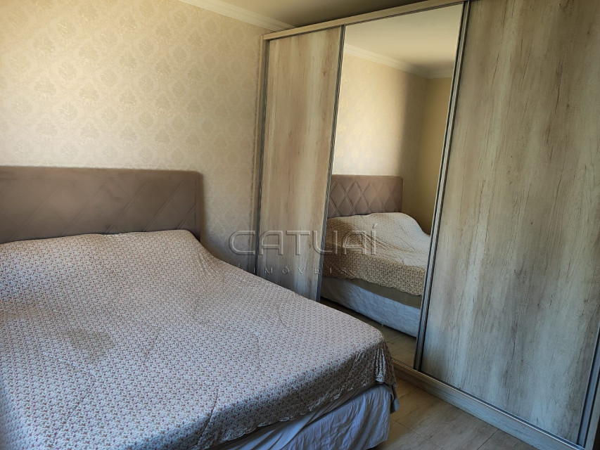 Casa à venda - Bairro Waldemar Hauer, Londrina Casa à venda - Bairro Waldemar Hauer, Londrina