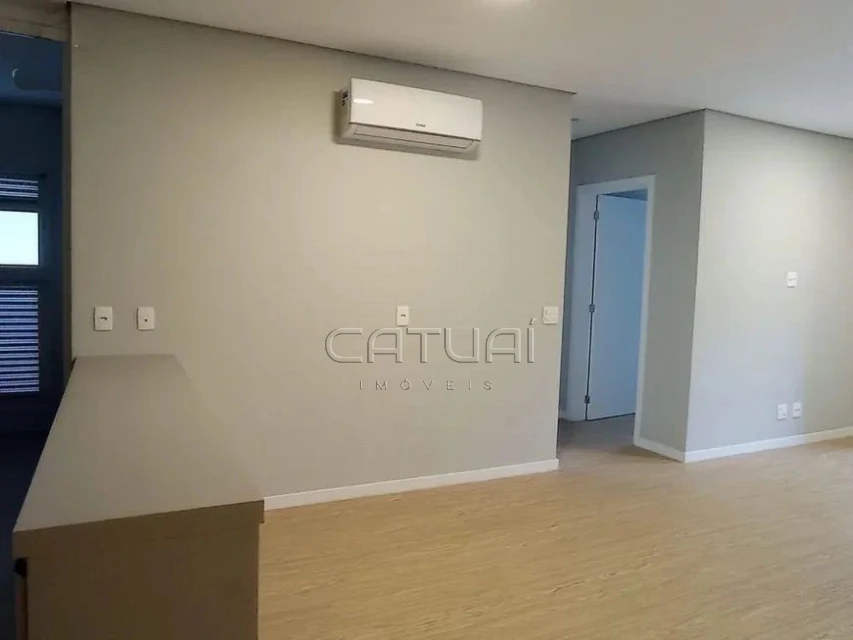 Apartamento Para Alugar Torreville Londrina