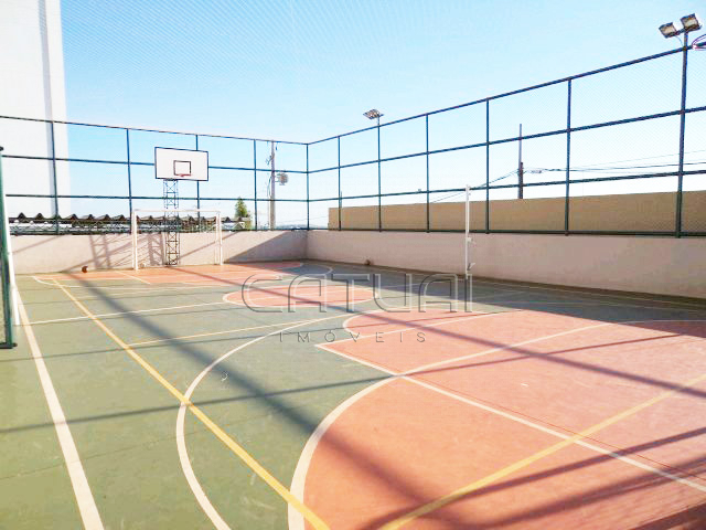 Apartamento À Venda Marco Dos Pioneiros Londrina